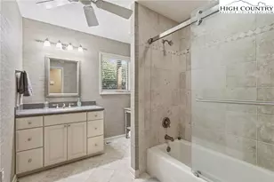 368 Spruce Pine Trail, Blowing Rock, NC 28605 - Photo 28