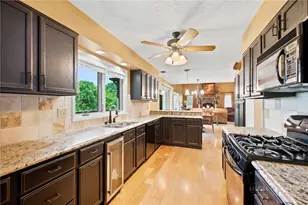 368 Spruce Pine Trail, Blowing Rock, NC 28605 - Photo 14
