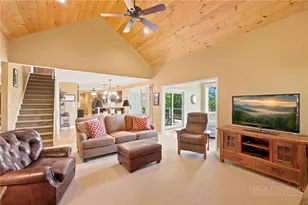 368 Spruce Pine Trail, Blowing Rock, NC 28605 - Photo 28