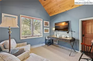 368 Spruce Pine Trail, Blowing Rock, NC 28605 - Photo 38