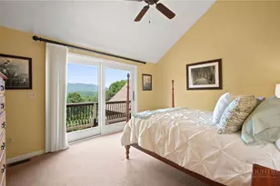 368 Spruce Pine Trail, Blowing Rock, NC 28605 - Photo 30