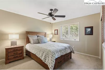 368 Spruce Pine Trail, Blowing Rock, NC 28605 - Photo 26