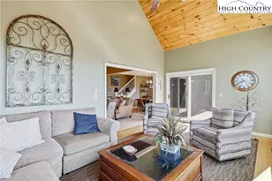 368 Spruce Pine Trail, Blowing Rock, NC 28605 - Photo 12