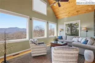 368 Spruce Pine Trail, Blowing Rock, NC 28605 - Photo 10