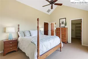 368 Spruce Pine Trail, Blowing Rock, NC 28605 - Photo 34