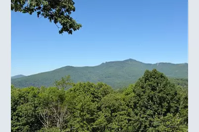 368 Spruce Pine Trail, Blowing Rock, NC 28605 - Photo 48