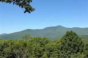 368 Spruce Pine Trail, Blowing Rock, NC 28605 - Photo 48