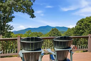 368 Spruce Pine Trail, Blowing Rock, NC 28605 - Photo 2
