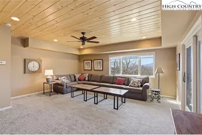 368 Spruce Pine Trail, Blowing Rock, NC 28605 - Photo 40