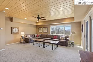 368 Spruce Pine Trail, Blowing Rock, NC 28605 - Photo 40