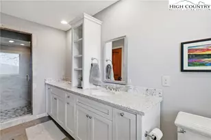368 Spruce Pine Trail, Blowing Rock, NC 28605 - Photo 20