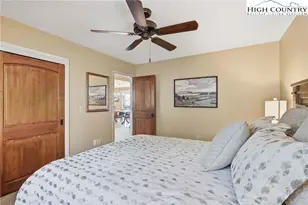 368 Spruce Pine Trail, Blowing Rock, NC 28605 - Photo 22