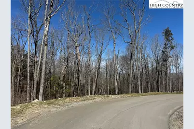 Es71 Twisted Oak Path, Banner Elk, NC 28604 - Photo 16