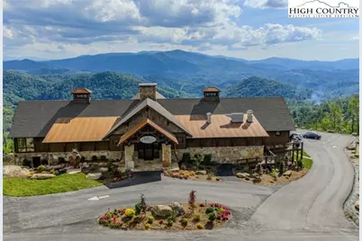 Es71 Twisted Oak Path, Banner Elk, NC 28604 - Photo 10