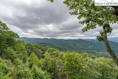 Es71 Twisted Oak Path, Banner Elk, NC 28604 - Photo 30