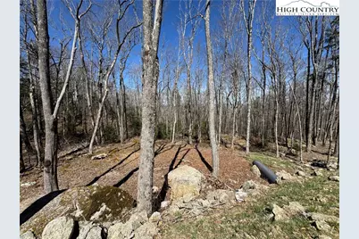 Es71 Twisted Oak Path, Banner Elk, NC 28604 - Photo 2