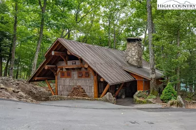 Es71 Twisted Oak Path, Banner Elk, NC 28604 - Photo 32