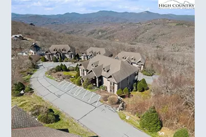 143 Wildflower Ridge #17-D, Sugar Mountain, NC 28604 - Photo 2