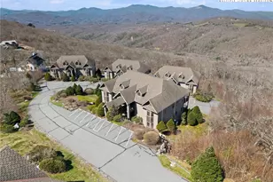 143 Wildflower Ridge, Sugar Mountain, NC 28604 - Photo 2