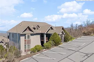 143 Wildflower Ridge, Sugar Mountain, NC 28604 - Photo 32