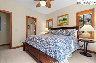 143 Wildflower Ridge, Sugar Mountain, NC 28604 - Photo 22