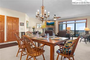 143 Wildflower Ridge, Sugar Mountain, NC 28604 - Photo 8