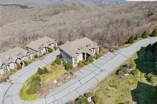 143 Wildflower Ridge, Sugar Mountain, NC 28604 - Photo 34