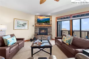 143 Wildflower Ridge, Sugar Mountain, NC 28604 - Photo 4