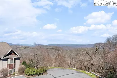143 Wildflower Ridge #17-D, Sugar Mountain, NC 28604 - Photo 28