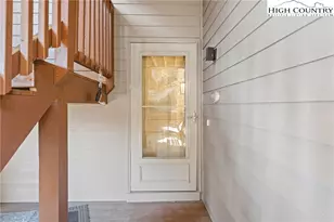 143 Wildflower Ridge, Sugar Mountain, NC 28604 - Photo 30