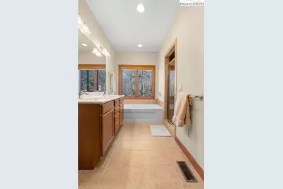 143 Wildflower Ridge #17-D, Sugar Mountain, NC 28604 - Photo 20