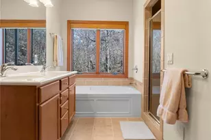 143 Wildflower Ridge, Sugar Mountain, NC 28604 - Photo 20