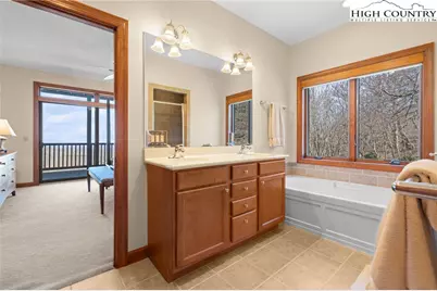 143 Wildflower Ridge #17-D, Sugar Mountain, NC 28604 - Photo 18