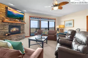 143 Wildflower Ridge, Sugar Mountain, NC 28604 - Photo 1