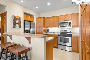 143 Wildflower Ridge, Sugar Mountain, NC 28604 - Photo 10