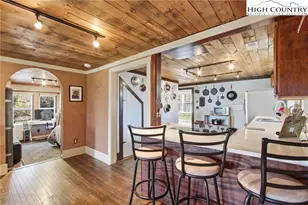 4990 Blowing Rock Rd, Lenoir, NC 28645 - Photo 14