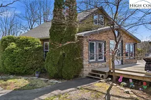 4990 Blowing Rock Rd, Lenoir, NC 28645 - Photo 32