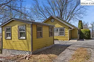 4990 Blowing Rock Rd, Lenoir, NC 28645 - Photo 36