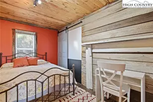 4990 Blowing Rock Rd, Lenoir, NC 28645 - Photo 22