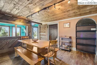 4990 Blowing Rock Road, Lenoir, NC 28645 - Photo 10