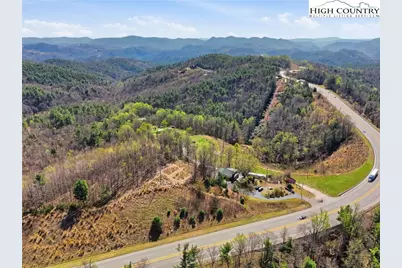 4990 Blowing Rock Road, Lenoir, NC 28645 - Photo 44