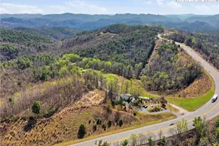 4990 Blowing Rock Rd, Lenoir, NC 28645 - Photo 44