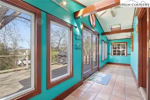 4990 Blowing Rock Rd, Lenoir, NC 28645 - Photo 4