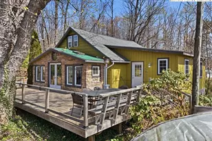 4990 Blowing Rock Rd, Lenoir, NC 28645 - Photo 38