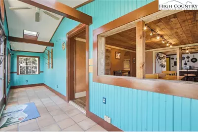 4990 Blowing Rock Road, Lenoir, NC 28645 - Photo 6