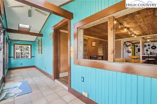 4990 Blowing Rock Rd, Lenoir, NC 28645 - Photo 6