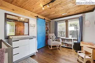 4990 Blowing Rock Rd, Lenoir, NC 28645 - Photo 24