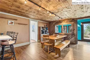 4990 Blowing Rock Rd, Lenoir, NC 28645 - Photo 8