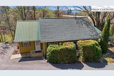 4990 Blowing Rock Road, Lenoir, NC 28645 - Photo 34