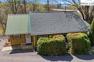 4990 Blowing Rock Rd, Lenoir, NC 28645 - Photo 34